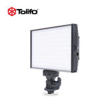 Tolifo PT-15B Pro — miniature 4