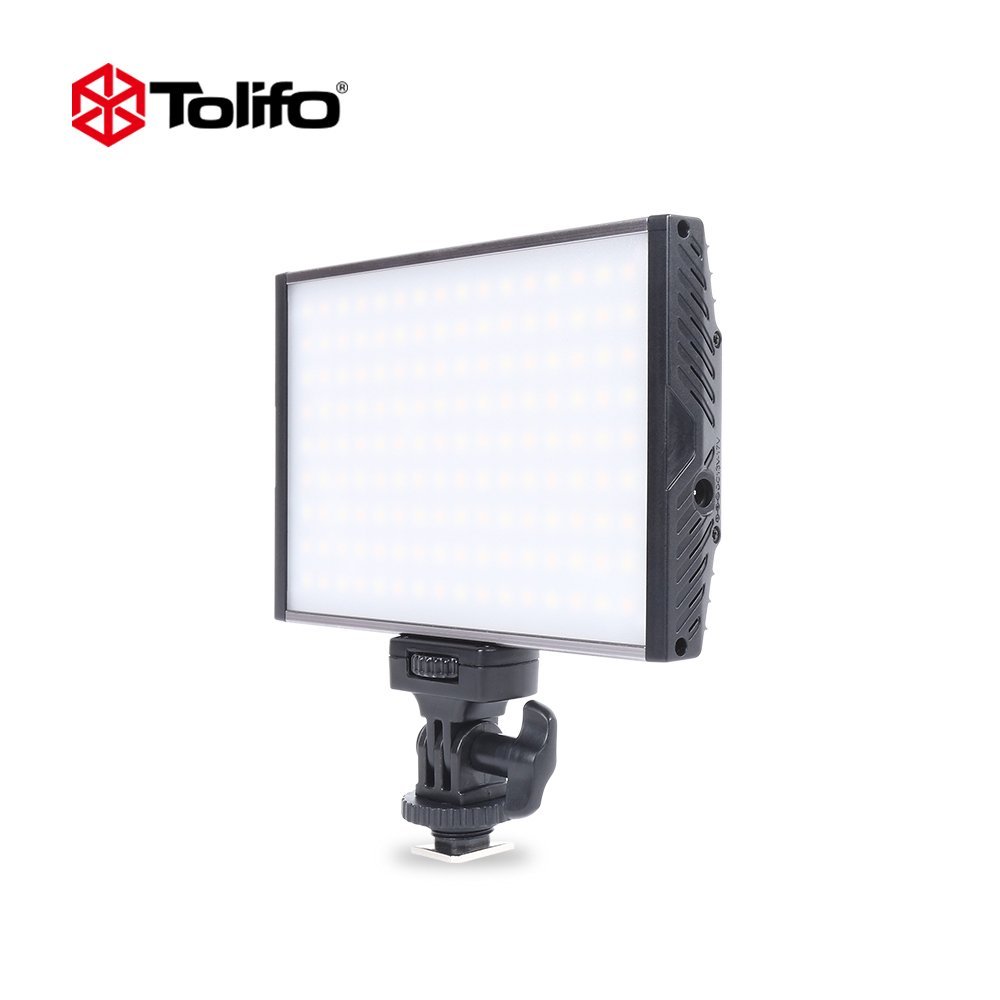 Tolifo PT-15B Pro — vue 4