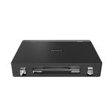 AVMATRIX Shark S8x Plus — miniature 2