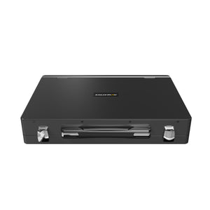 AVMATRIX Shark S8x Plus — miniature 2