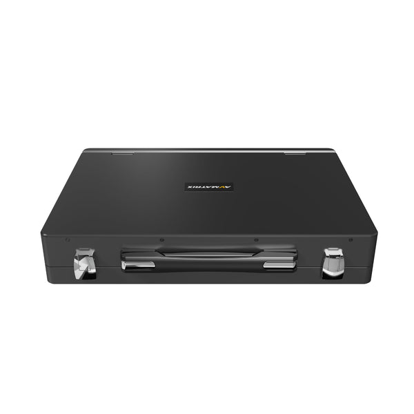 AVMATRIX Shark S8x Plus