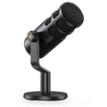 Maono PD100