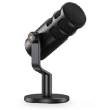 Maono PD100 — miniature 1