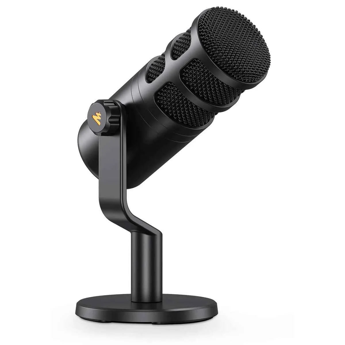 Maono PD100 — vue 1