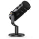Maono PD100