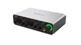 Maono PS22 — miniature 2