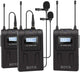 Boya BY-WM8 Pro K2