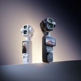 DJI Osmo Pocket 4P Standard Combo — miniature 4
