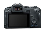 Canon Eos R8 + RF 24-50mm - Motion19 — miniature 4
