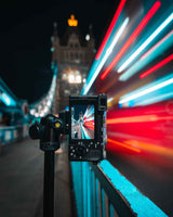 Sony A7C II - Motion19 — miniature 9