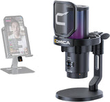 Comica Ejoy Uni Pro D - Motion19 — miniature 4