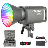 Amaran 300c - Motion19 — miniature 1