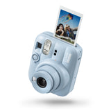 Fujifilm Instax Mini 13 — miniature 1