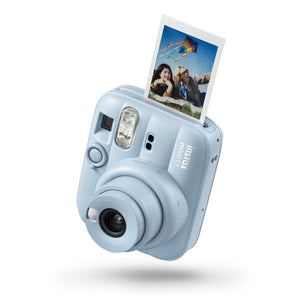 Fujifilm Instax Mini 13 — miniature 1