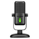Saramonic SR-MV2000