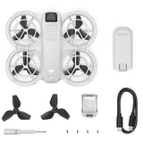 DJI Neo Fly More Combo - Motion19 — miniature 5