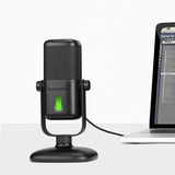 Saramonic SR-MV2000 - Motion19 — miniature 3