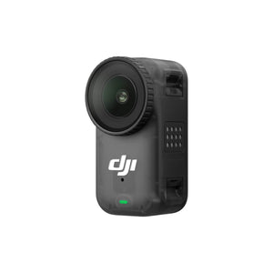 DJI Osmo Nano 128Gb — miniature 7