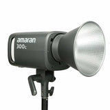 Amaran 300c - Motion19 — miniature 2