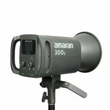 Amaran 300c - Motion19 — miniature 7
