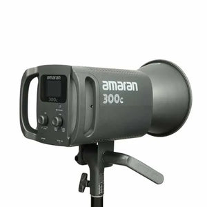 Amaran 300c - Motion19 — miniature 7