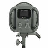 Amaran 300c - Motion19 — miniature 6