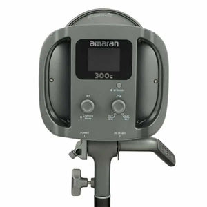 Amaran 300c - Motion19 — miniature 6