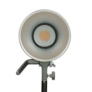 Amaran 300c - Motion19 — miniature 4