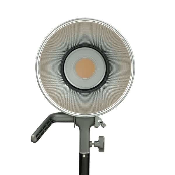 Amaran 300c - Motion19 — vue 4