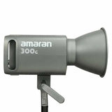 Amaran 300c - Motion19 — miniature 3