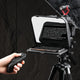 Ulanzi teleprompter RT02