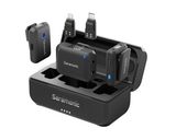Saramonic Blink 500 B2+ - Motion19 — miniature 2