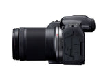 Canon Eos R7 + RF-S 18-150mm - Motion19 — miniature 3
