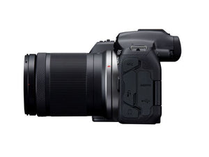 Canon Eos R7 + RF-S 18-150mm - Motion19 — miniature 3