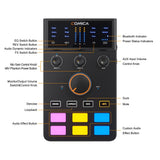 Comica ADCaster C1-K1 - Motion19 — miniature 2