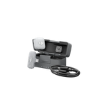 DJI Mic Mini 2 (2 TX + 1 RX) — miniature 5