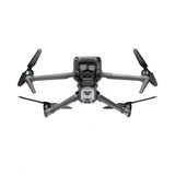 Dji Mavic 3 Pro Fly More Combo avec Dji RC (pre-commande) - Motion19 — miniature 4