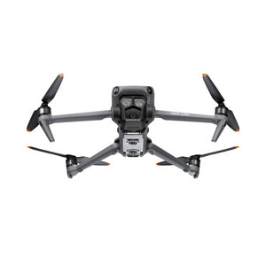 Dji Mavic 3 Pro Fly More Combo avec Dji RC (pre-commande) - Motion19 — miniature 4