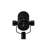 Rode PodMic USB — miniature 7