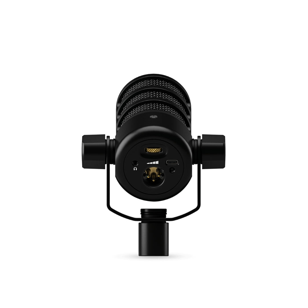 Rode PodMic USB — vue 7