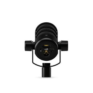 Rode PodMic USB — miniature 7