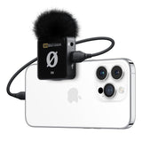Microphone RODE Wireless Me - Motion19 — miniature 5
