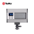 Tolifo PT-15B Pro