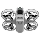 DJI Neo Fly More Combo - Motion19 — miniature 6