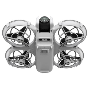 DJI Neo Fly More Combo - Motion19 — miniature 6