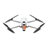Antigravity A1 8K 360 Drone Explorer Bundle — miniature 4