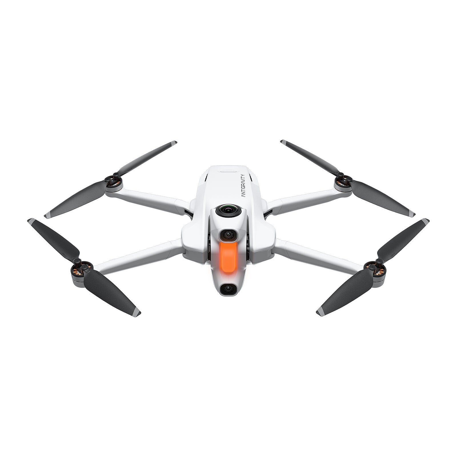 Antigravity A1 8K 360 Drone Explorer Bundle — vue 4