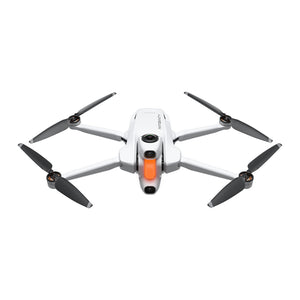 Antigravity A1 8K 360 Drone Explorer Bundle — miniature 4