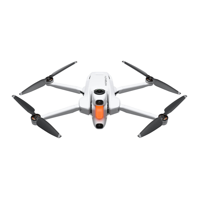 Antigravity A1 8K 360 Drone Explorer Bundle — vue 4