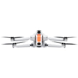 Antigravity A1 8K 360 Drone Explorer Bundle — miniature 5
